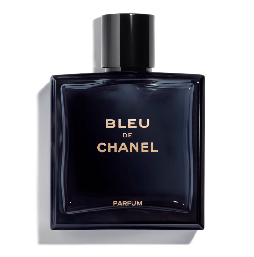샤넬 블루 드 샤넬 (Chanel Bleu de Chanel)