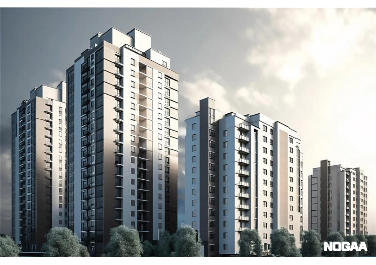 공시지가 조회, 이렇게 하세요!