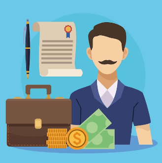 μλκΈμ‘μ¦λͺ
μ μΈν°λ· λ°κΈ λ°©λ²