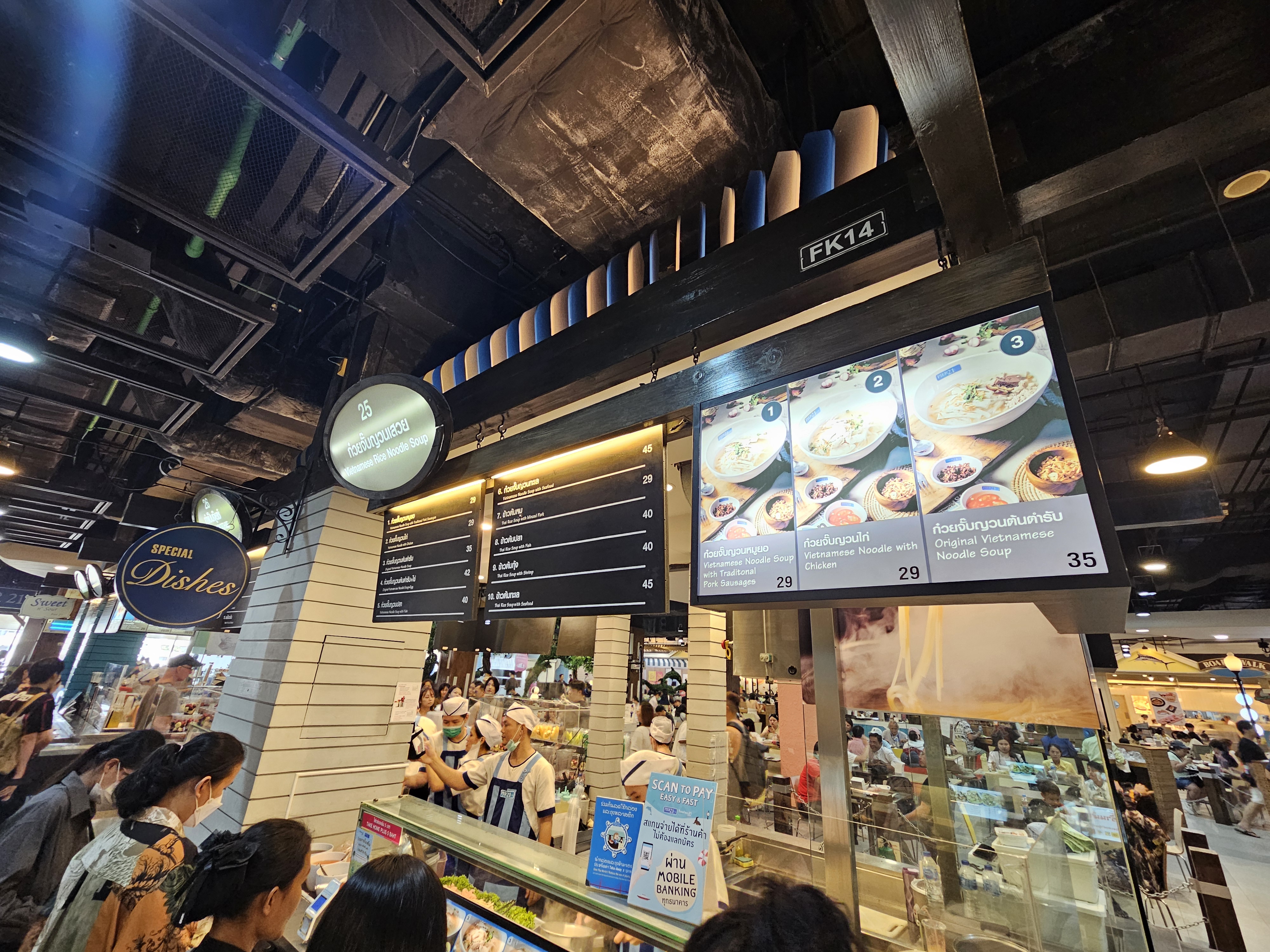 ๋์ ๊ตญ์ ์ฌ์ง