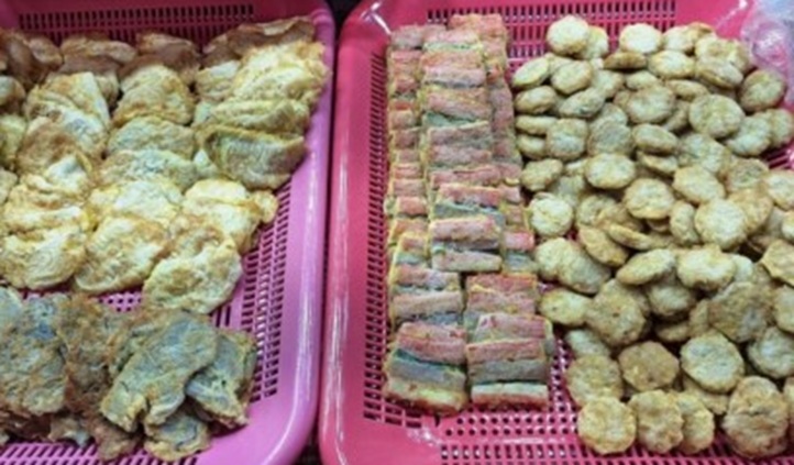 극한직업-전집-