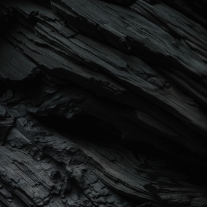 습기-제거-방법