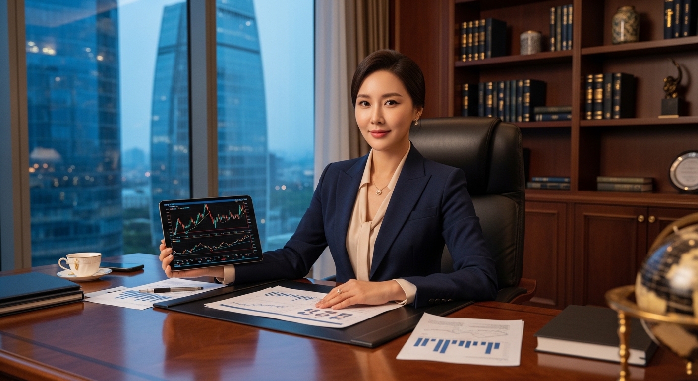 브랜드별 매트리스 등급표