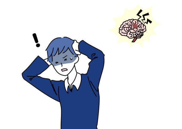 왜 아이는 잔소리를 무시하는 걸까요?