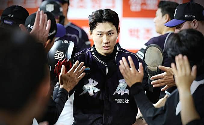 KT-최원준