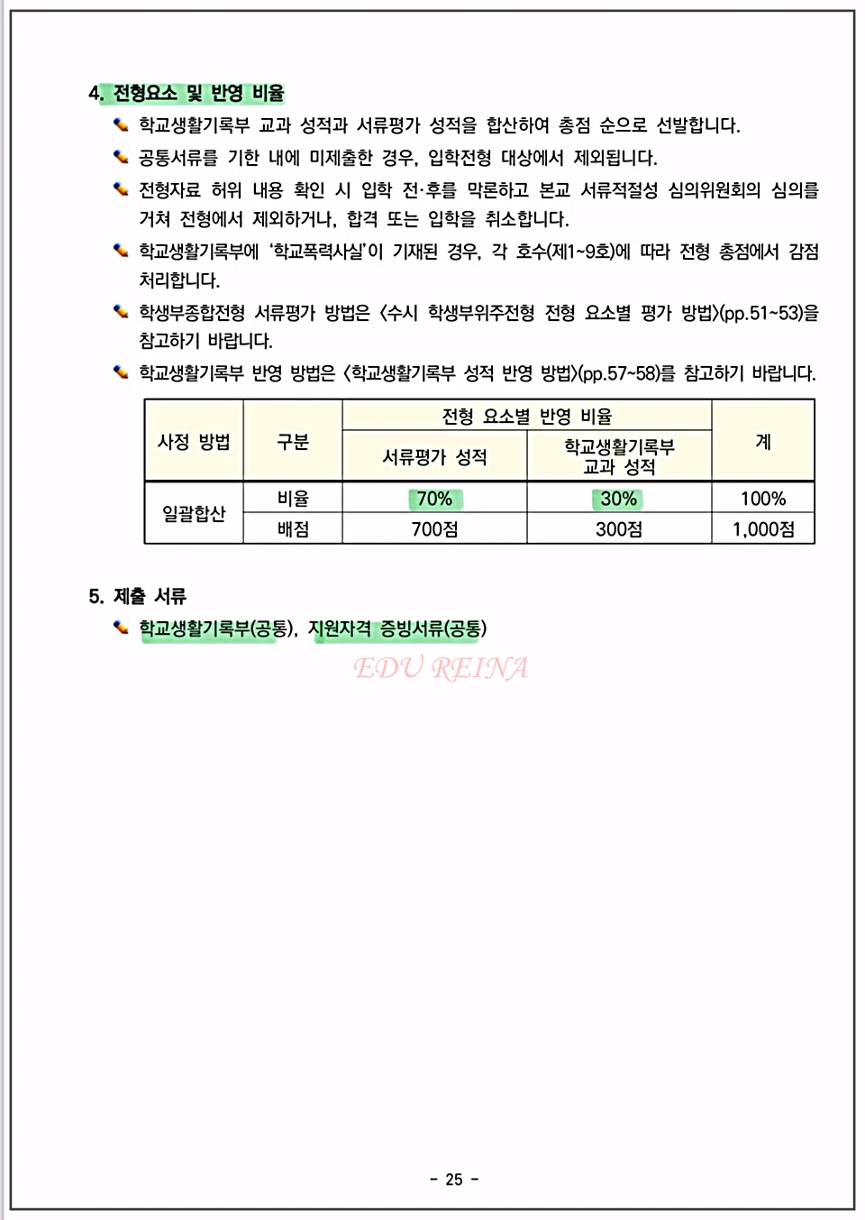 2026-경희대-수시-기회균등전형2-전형요소