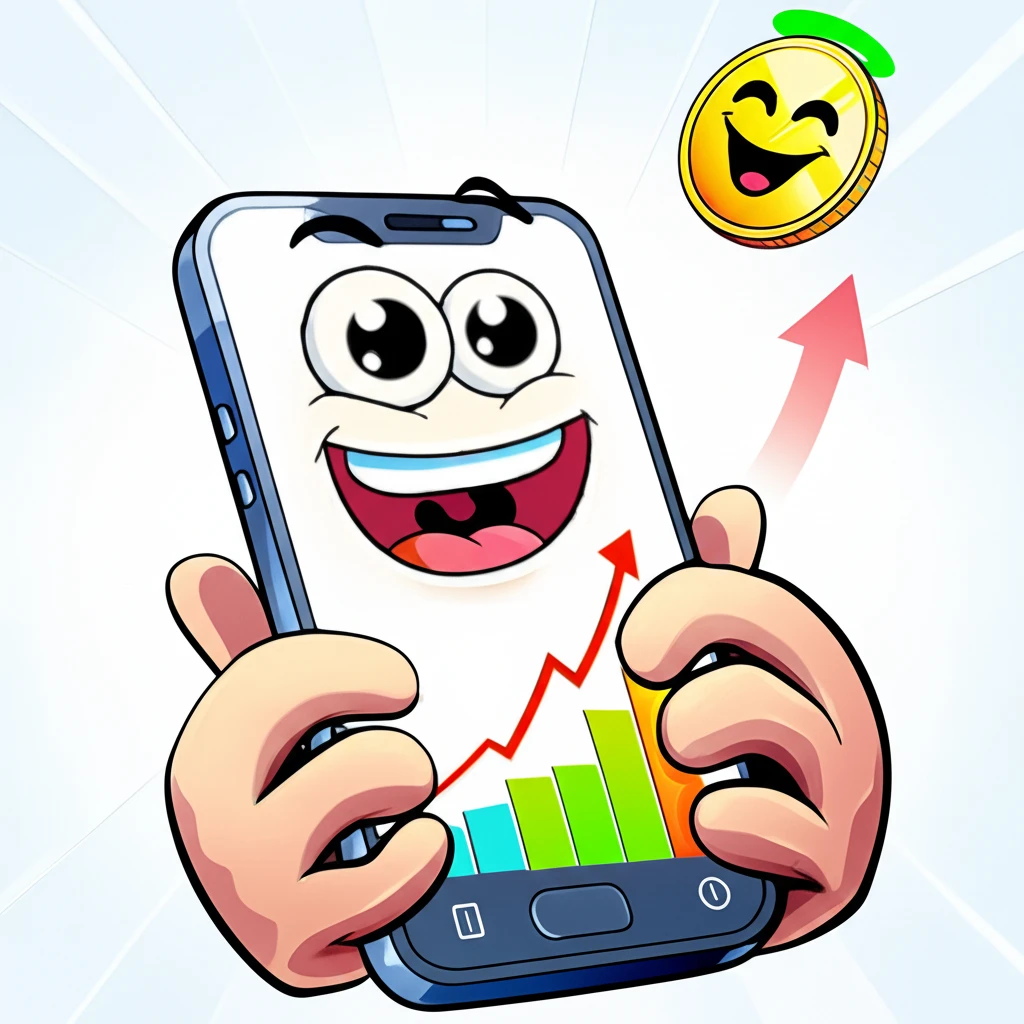 하나증권 ISA 중개형 손익통산 기능..