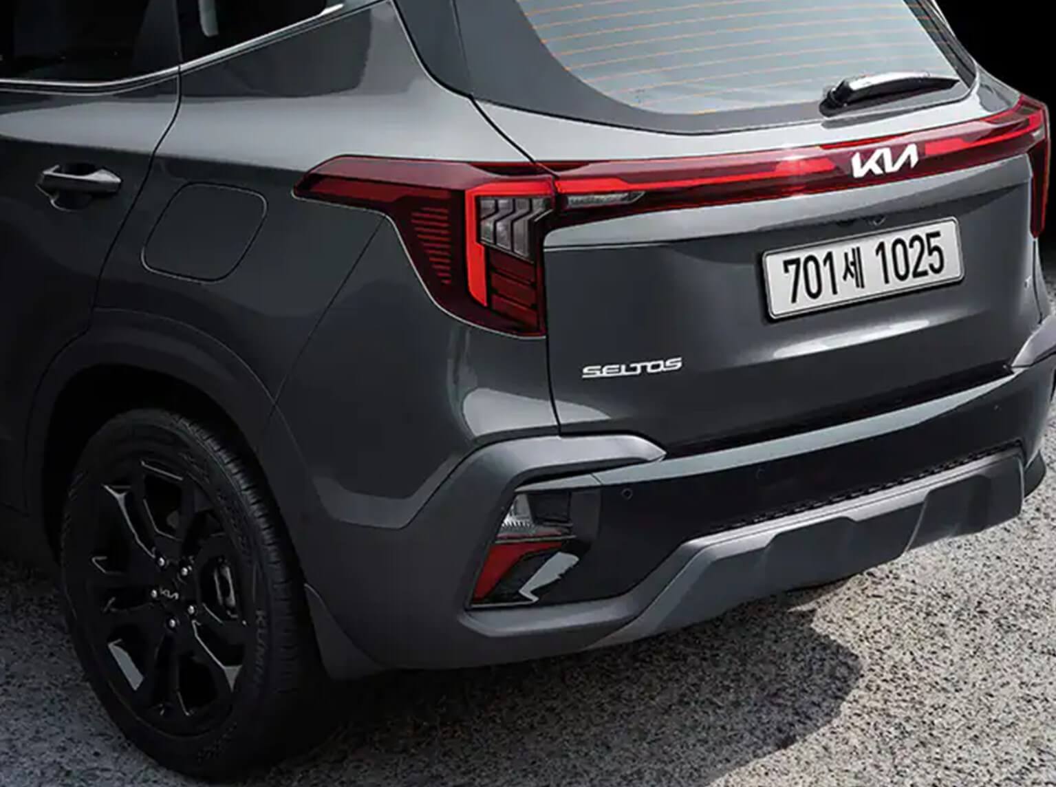 2025 셀토스 하이브리드 가격(신형)