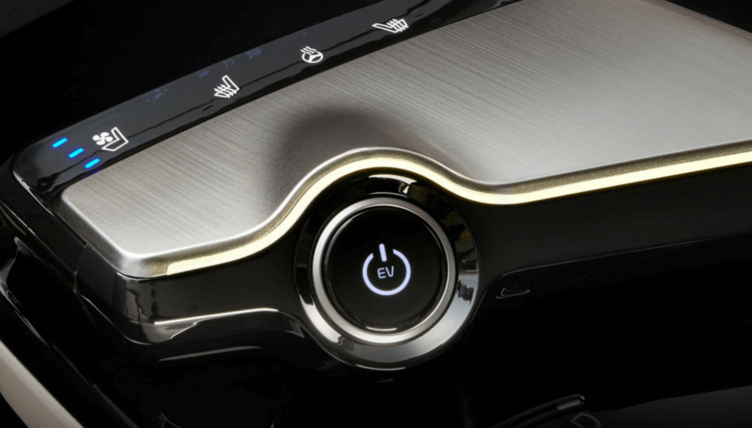 EV6(롱레인지 어스) 가격, 보조금, 중고차 가격, 페이스 리프트