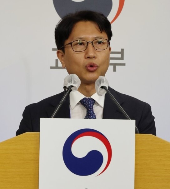 이규민 평가원장 프로필 나이 학력 고향 경력