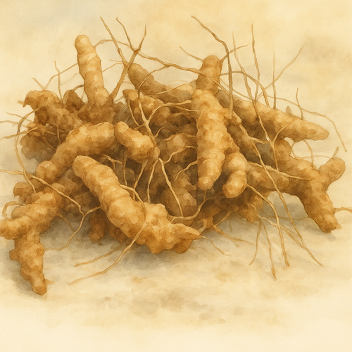 토복령-효능-부작용