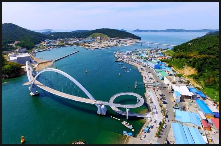 안흥항