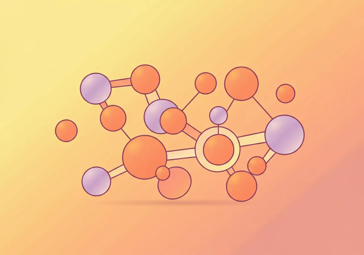 2. 폴카닷 (Polkadot, DOT)