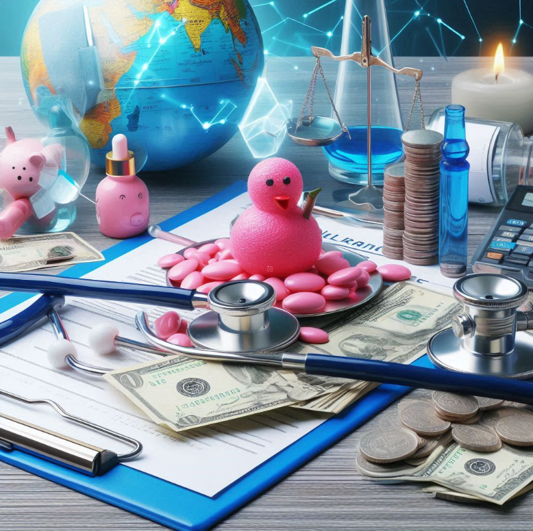 중입자암 치료비용