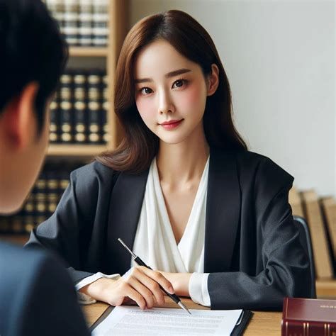 영업방해