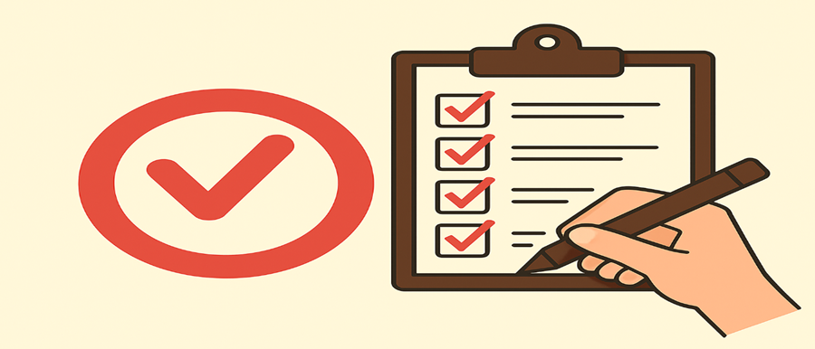 알뜰폰 번호이동 시 꼭 확인할 체크리스트