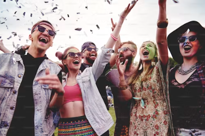 2024 SKY FESTIVAL 티켓 오픈 예매 안내