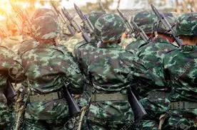 군인연금 수령액