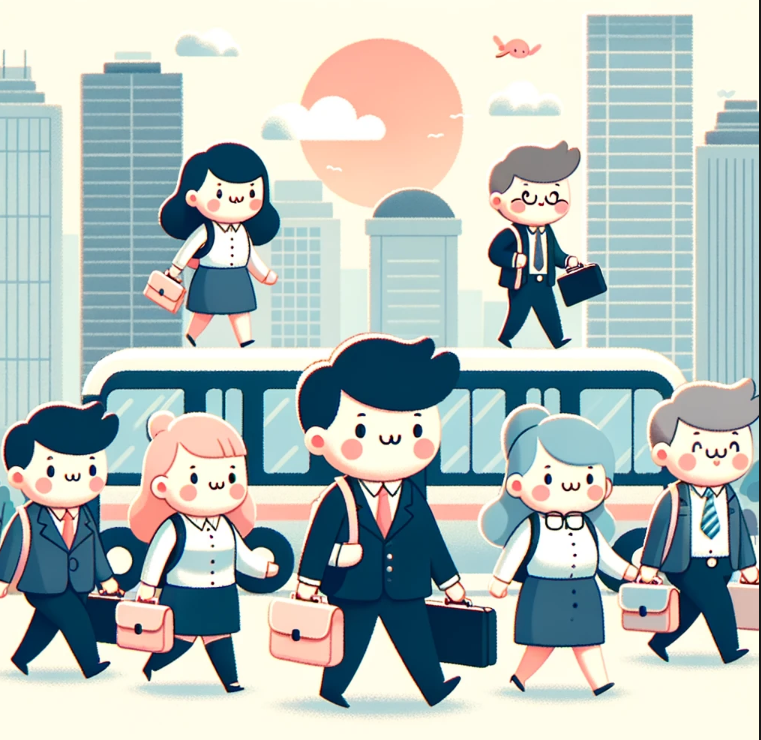 갑종근로소득세란?