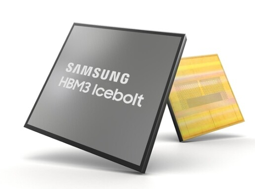 23.10.17 (화) 장중 테마동향 및 특징주 정리 Feat. 상승률 TOP30