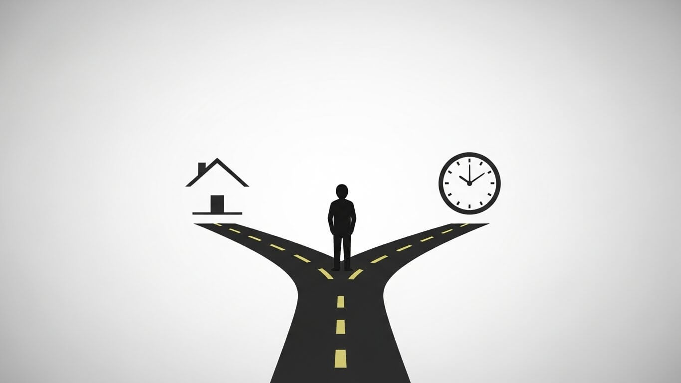 하락장 매수 타이밍, 어떻게 잡을까