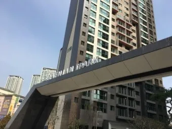 집에 티비 두대 설치로_19