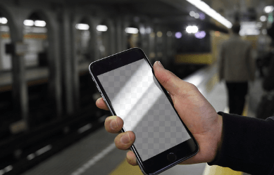 기후동행카드 신청방법