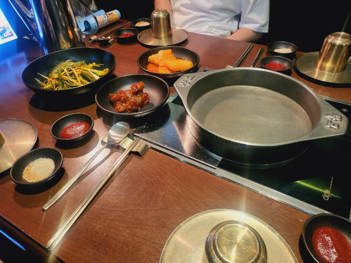 창고 43-코엑스-삼성역-소고기-맛집