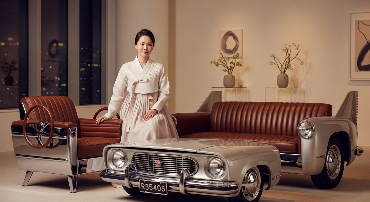 주식계좌 예수금 출금 안 될 때