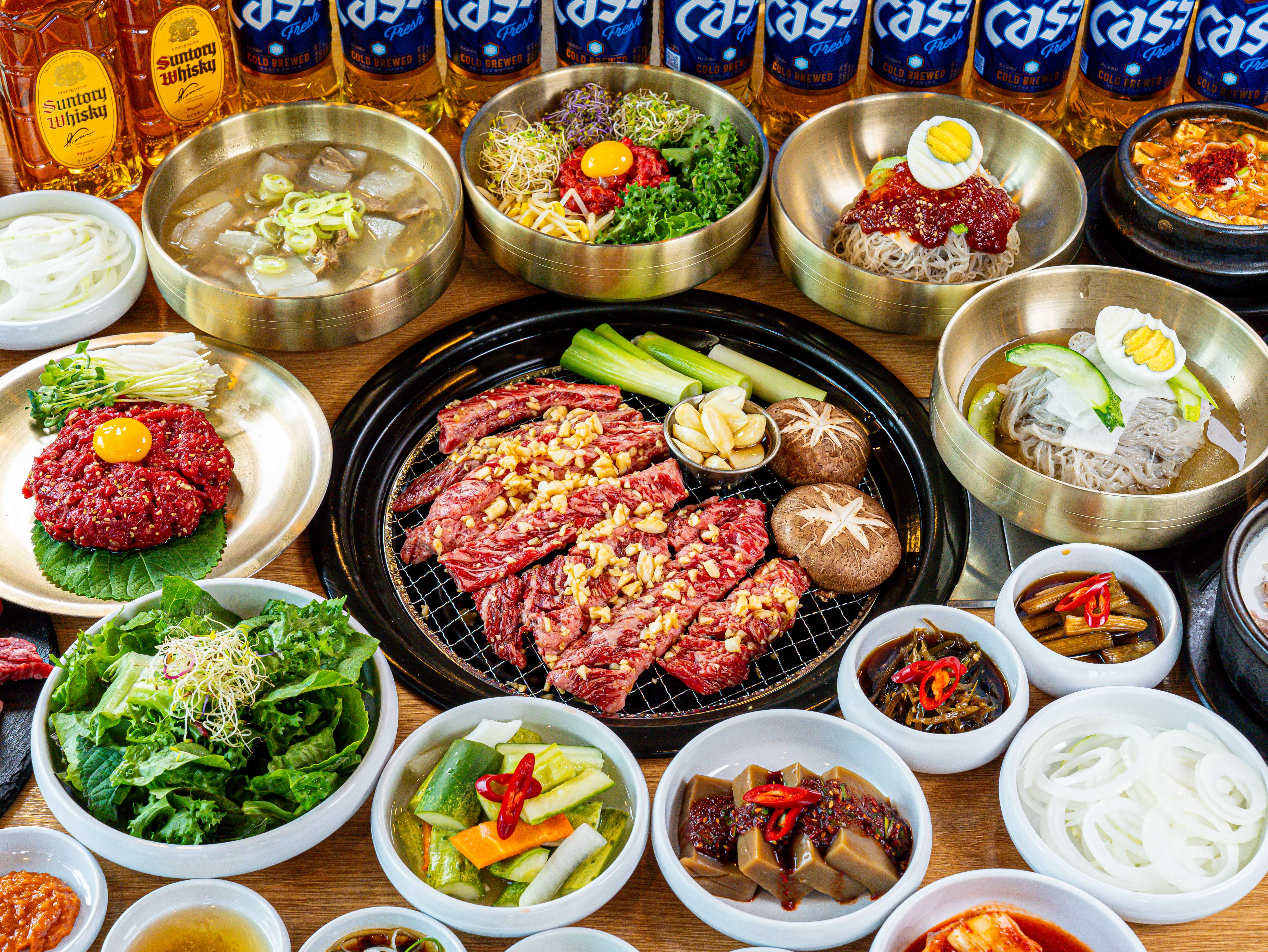 석탄회관