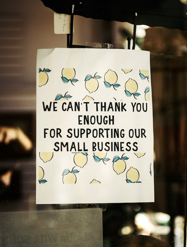 중소기업 청년 노동자