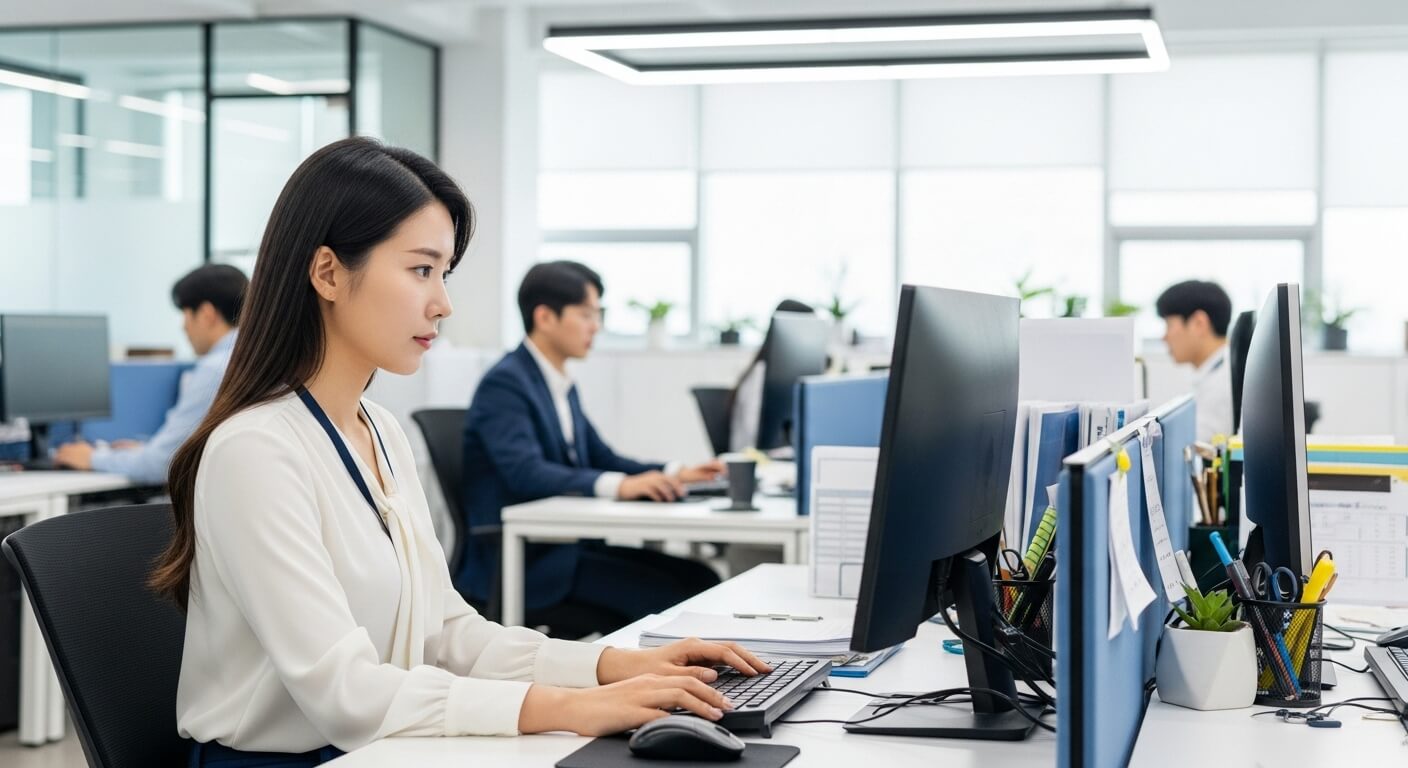 국민취업지원제도