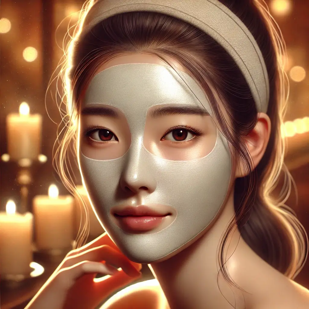 피부과 시술과 홈케어 어떤 방법이 더 좋을까