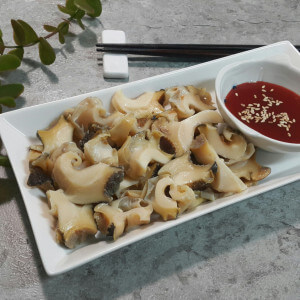 봄맞이 제철음식 (31)