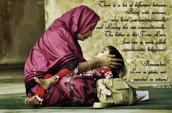 주변의 사랑을 많이 받았다는 것