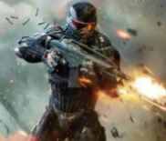 poki 게임 무료 바로가기