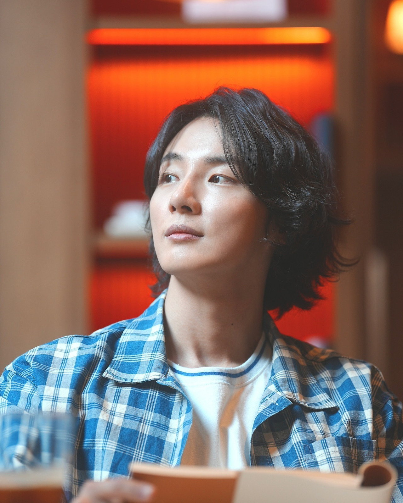 윤시윤 나이 프로필