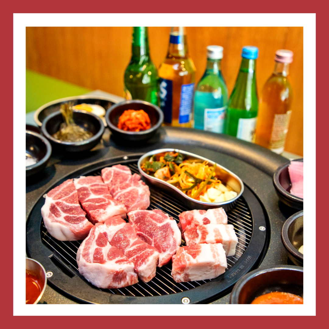 삼겹살-데이-할인-행사