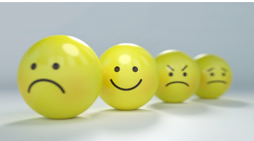 감정도 기록의 대상이 된다면? 나만의 감정 아카이빙 시스템 만들기