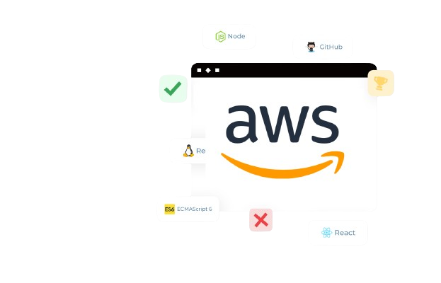 category 대표 이미지