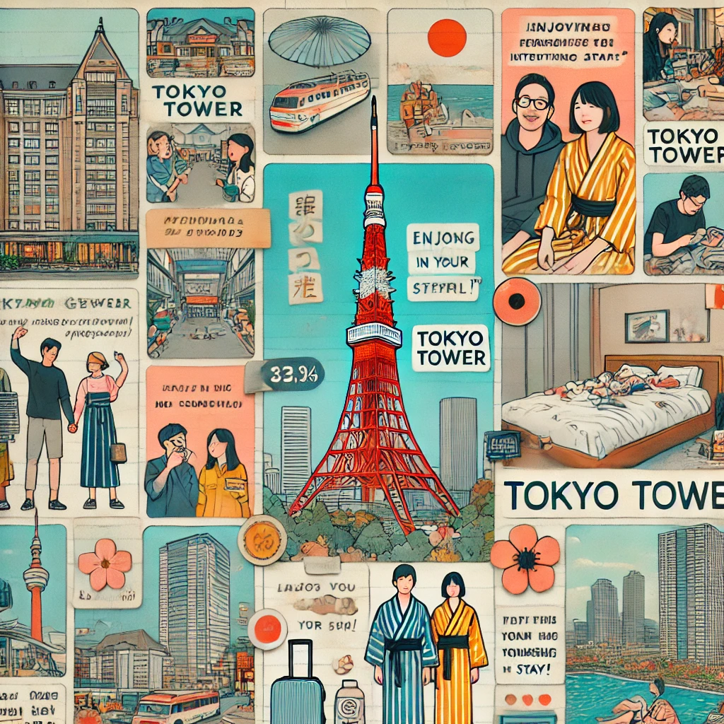 체험자들의 후기