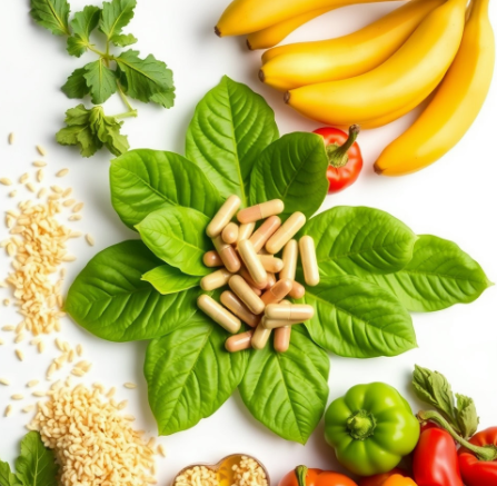 풀업-373-다이렉트-필름형-후기-효능