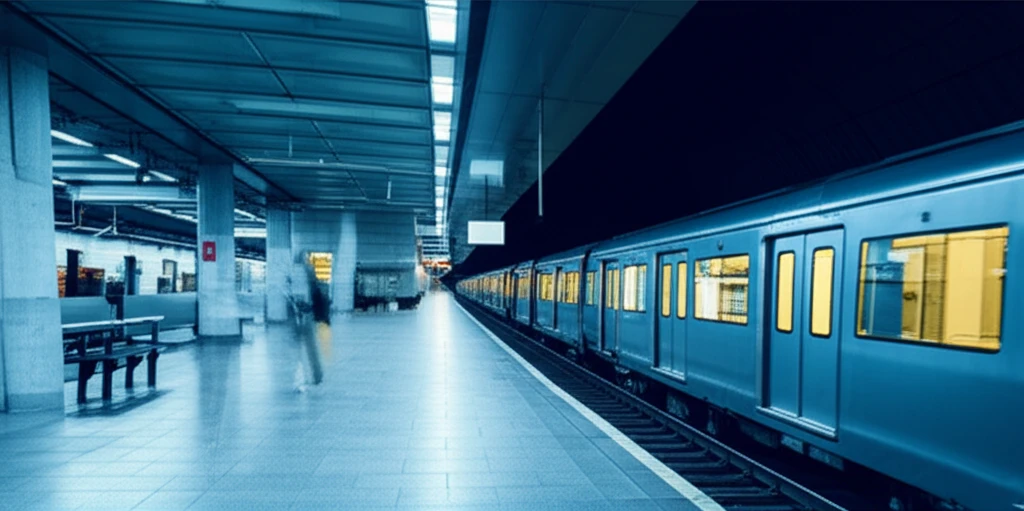 3호선 남부터미널역 시간표 평일 주말..