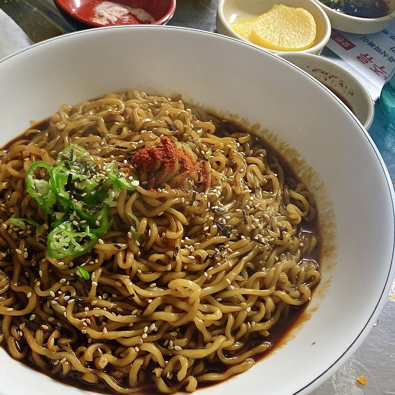 성신여대 가성비 맛집 선화슈퍼가맥