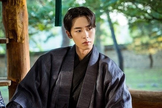 이재욱 군입대, 신작 드라마 닥터 섬보이 제작발표회 신예은 케미 및 첫방송 총정리