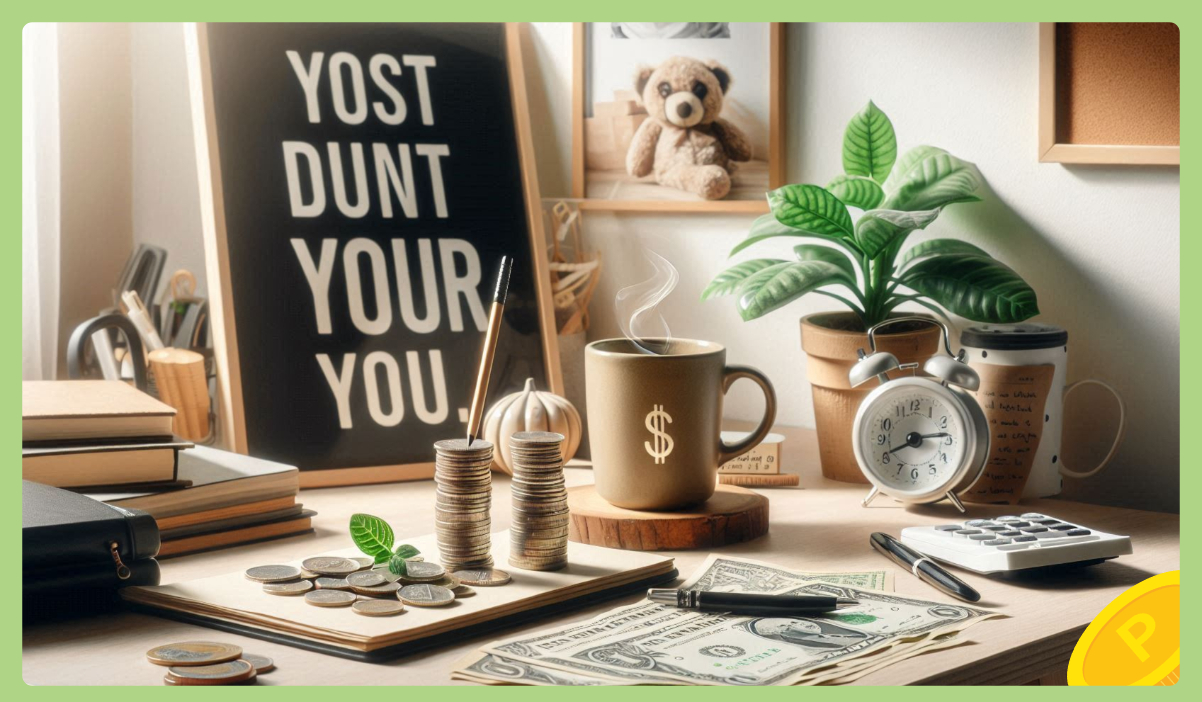 소상공인 전기요금 특별지원