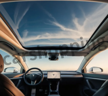 고급 휘발유 넣어야하는 이유