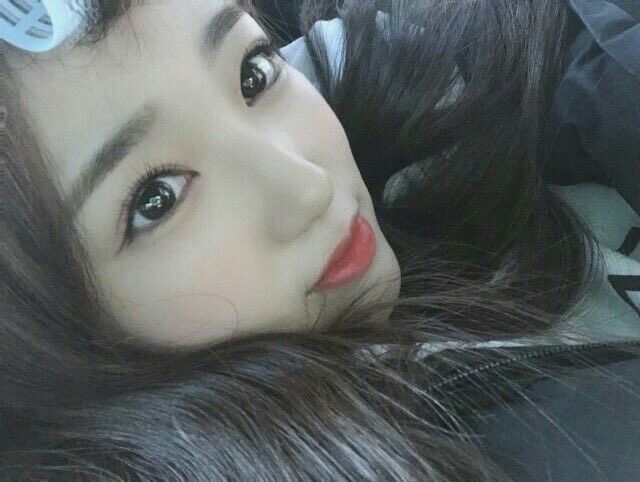 아이즈원 야부키나코 아이즈원 야부키나코