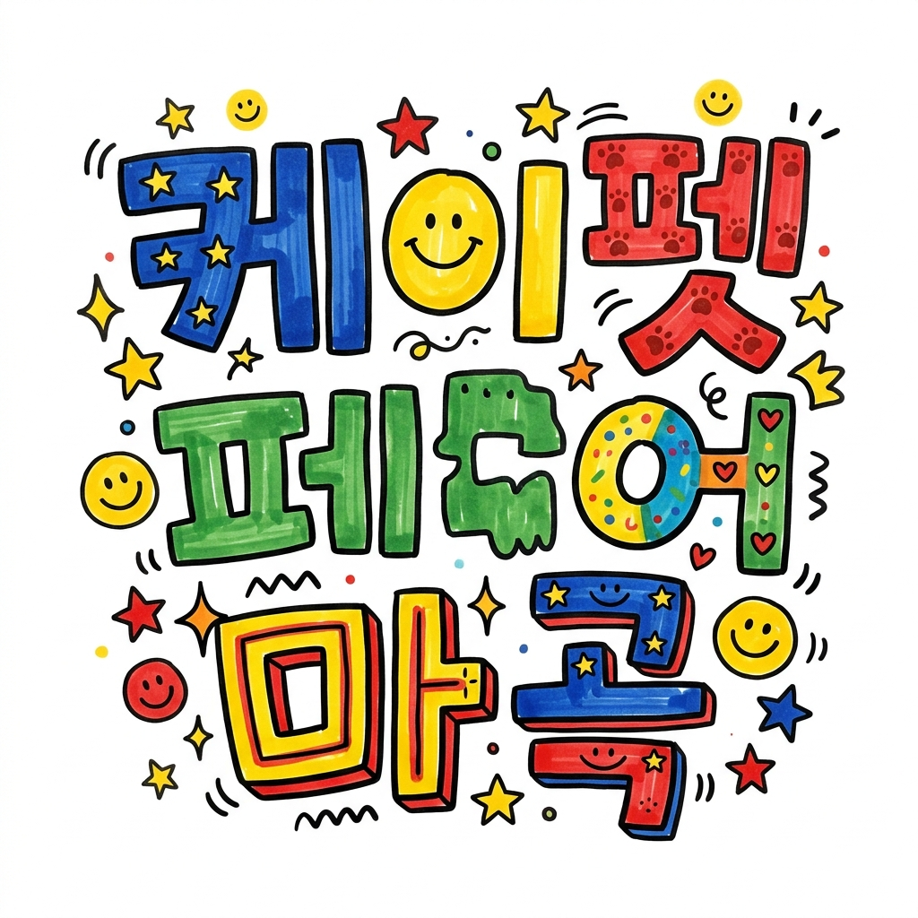 2026_케이펫페어_마곡