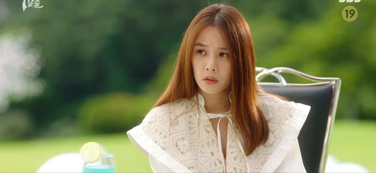 7인의탈출_6회